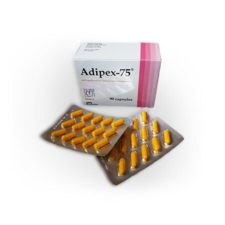 adipex