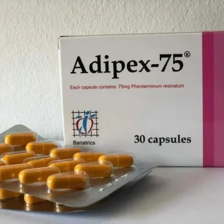 a d i p e x 75mg tablet france usa canada australia uk delivery 2 1000x1000 1