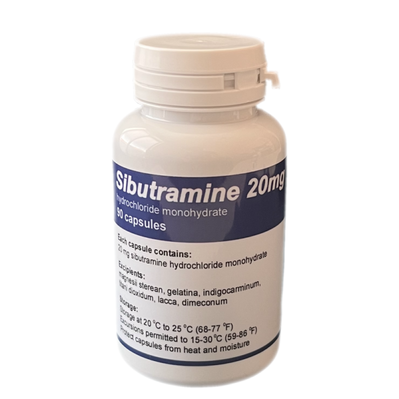 Sibutramine 20mg 90caps 1000x1000 1